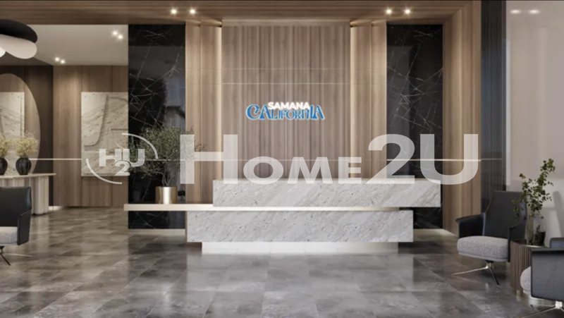 Home2u building