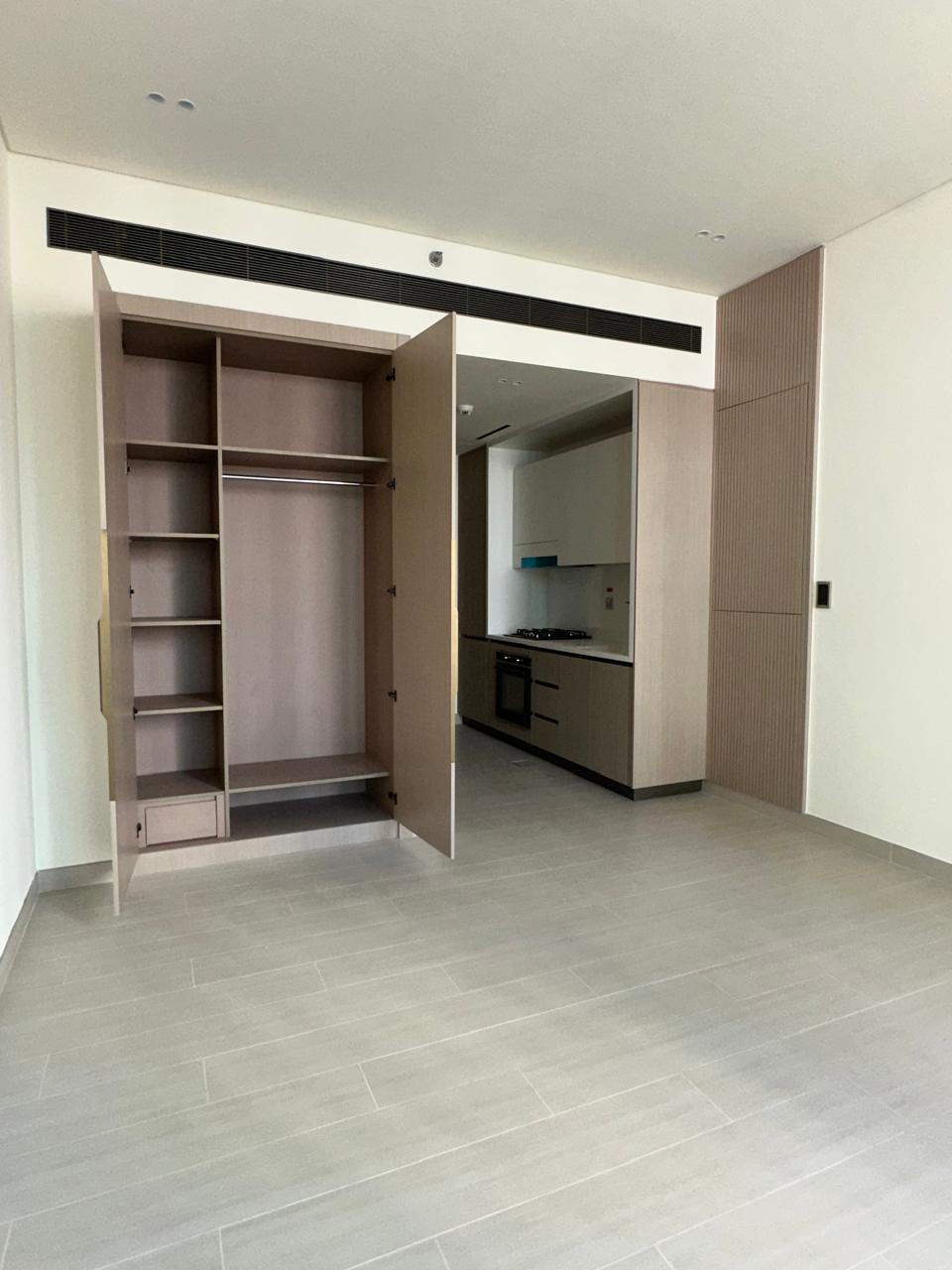 Investor Deal | Rented Unit | Smart Home