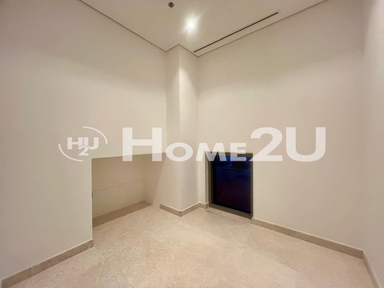 Home2u building