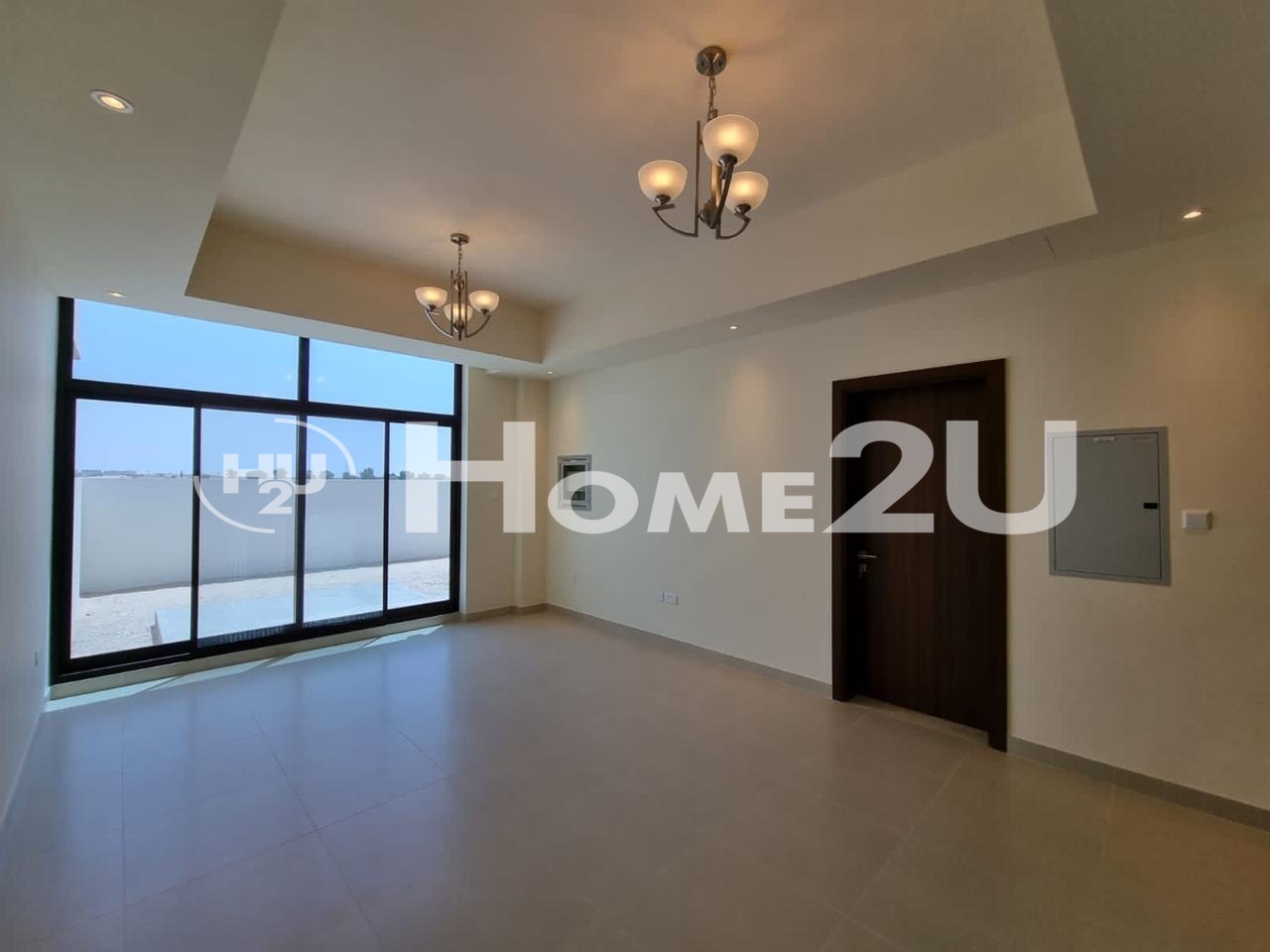 Hot Deal | 3BR Villa in The Fields | Motivated Seller