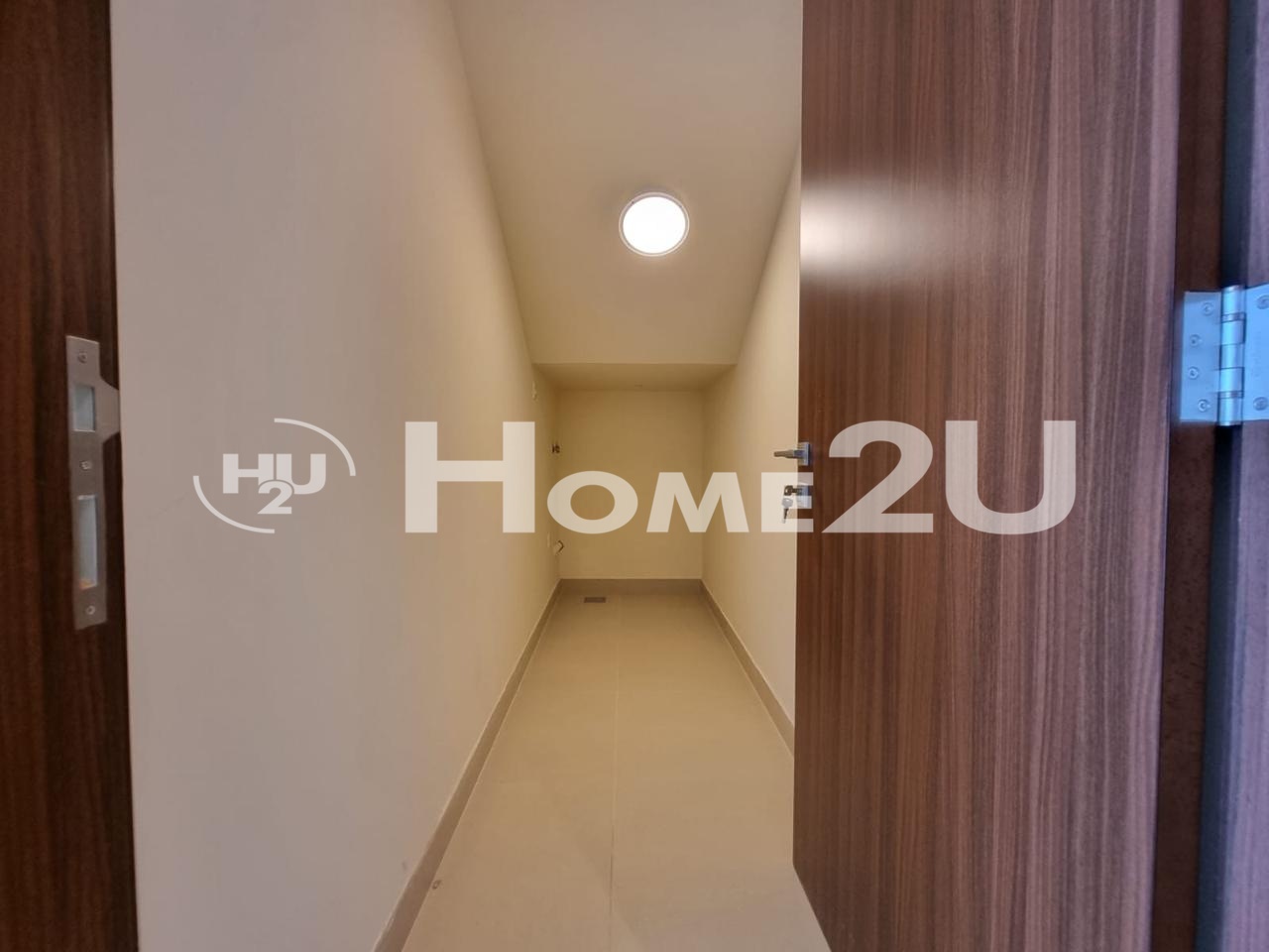 Home2u building
