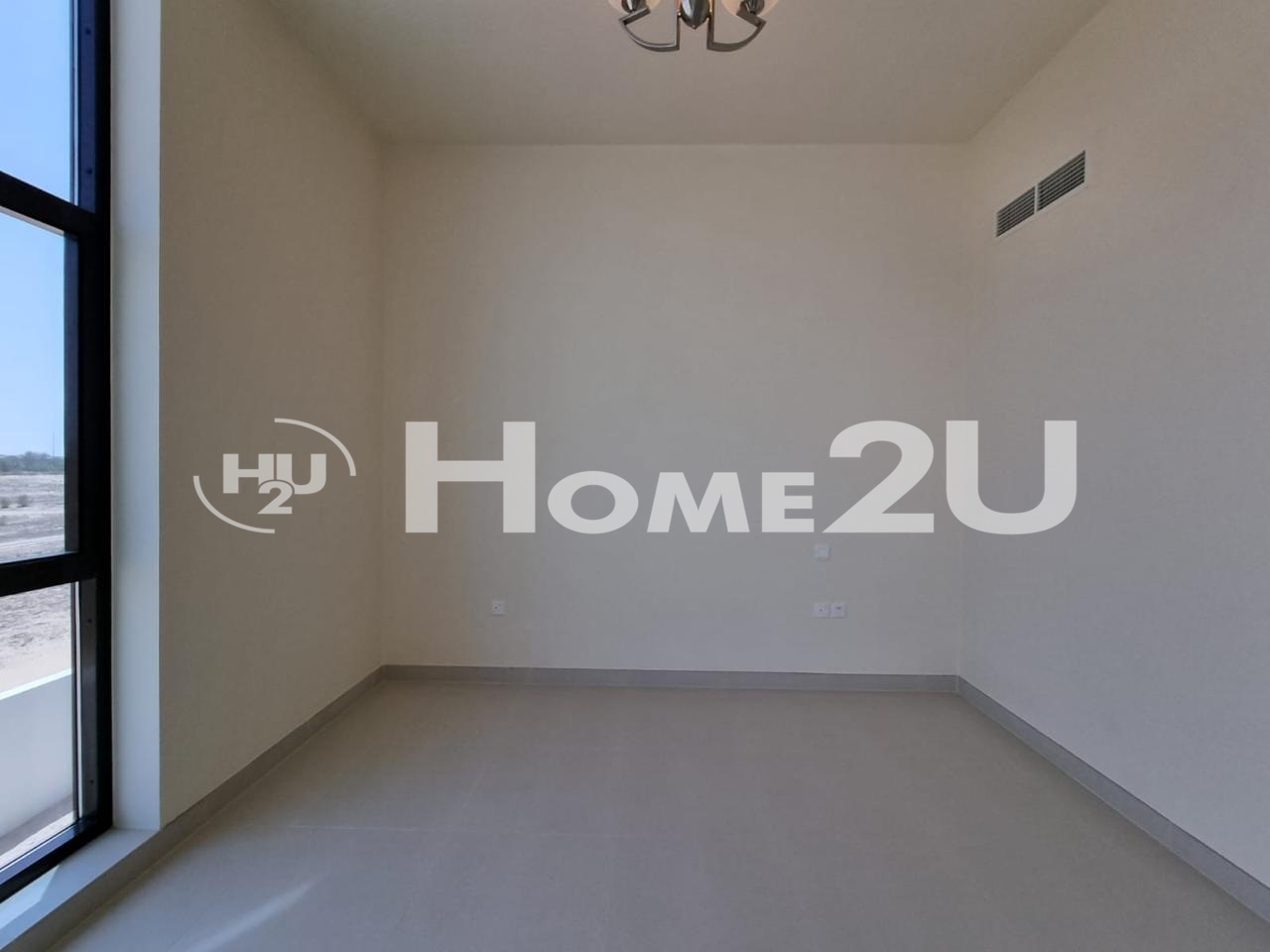 Home2u building