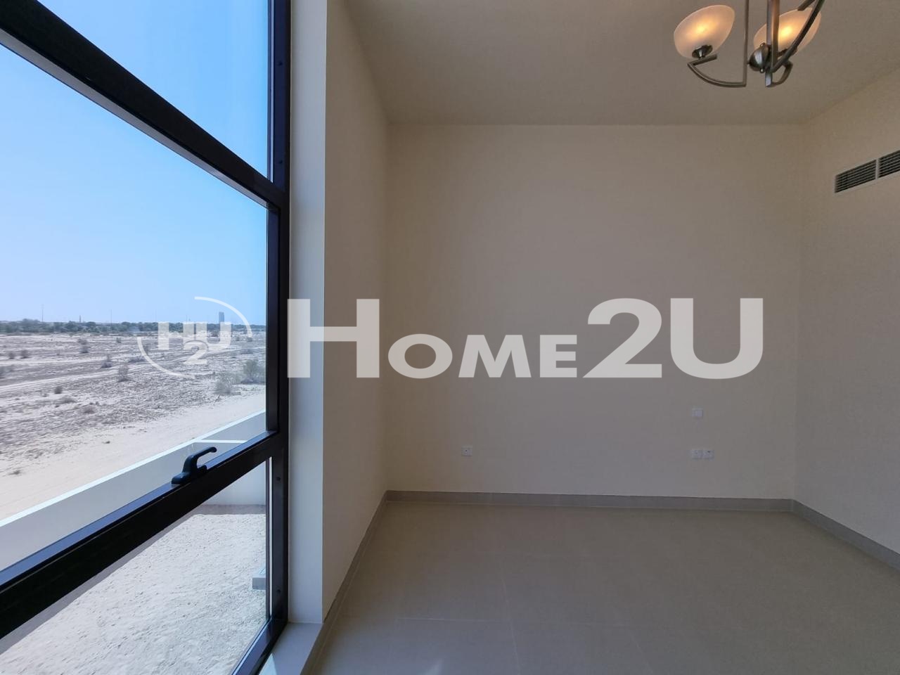Home2u building