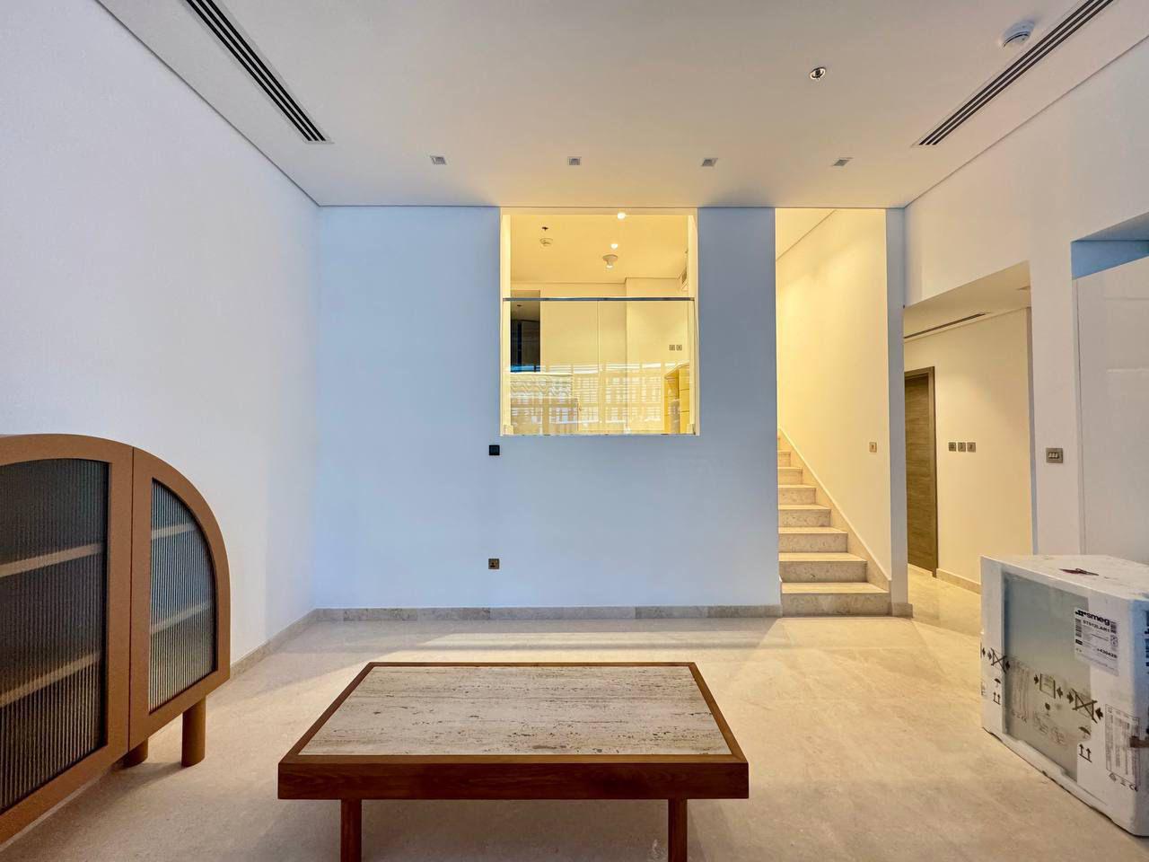 Price. Reduced | 1 BR Duplex |  Multiple Units Available